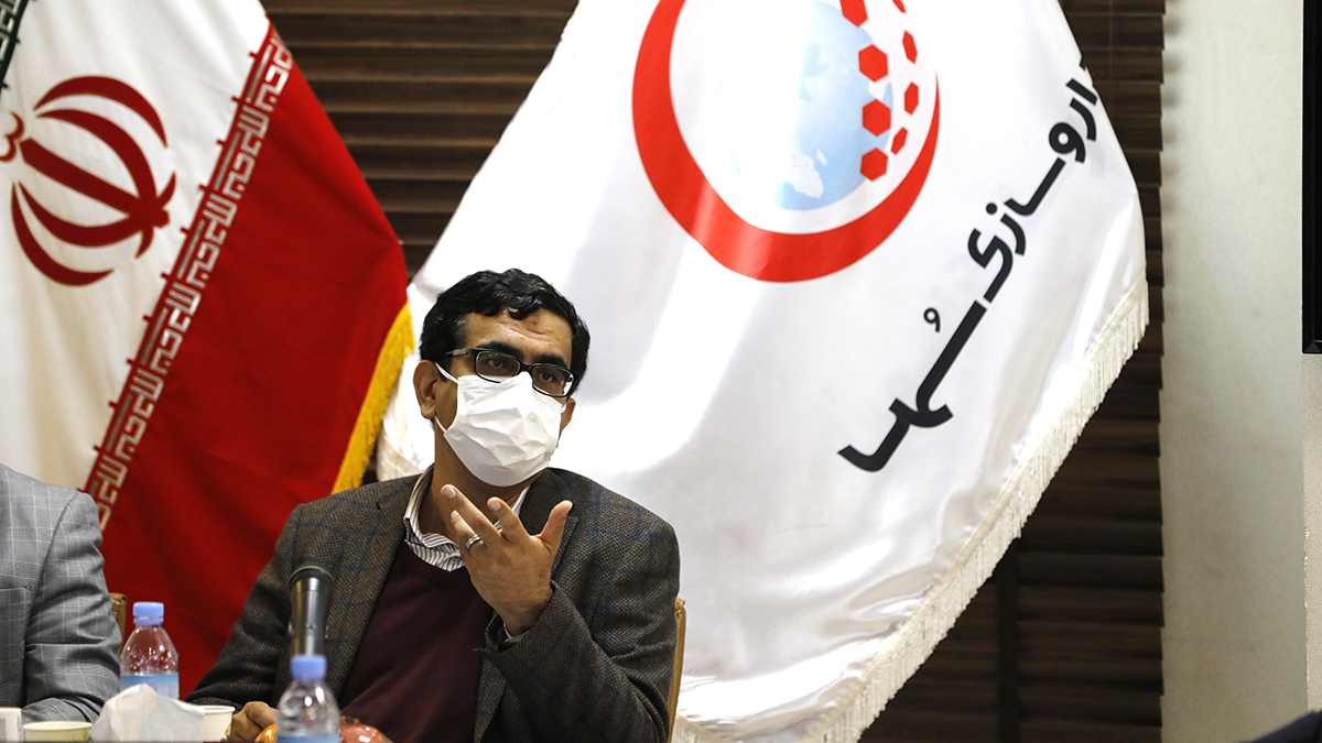 با تولید ست دیالیز، وابستگی کشور به خارج کم شد